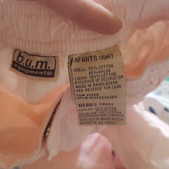 B.U.M 6m - Picture 4 of 4